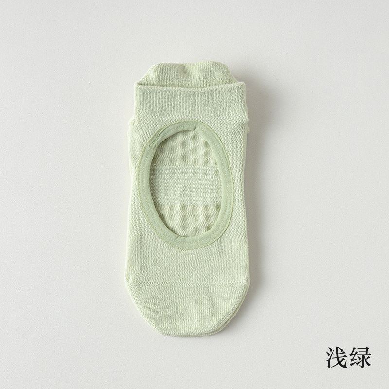 Yoga Socks - view 7