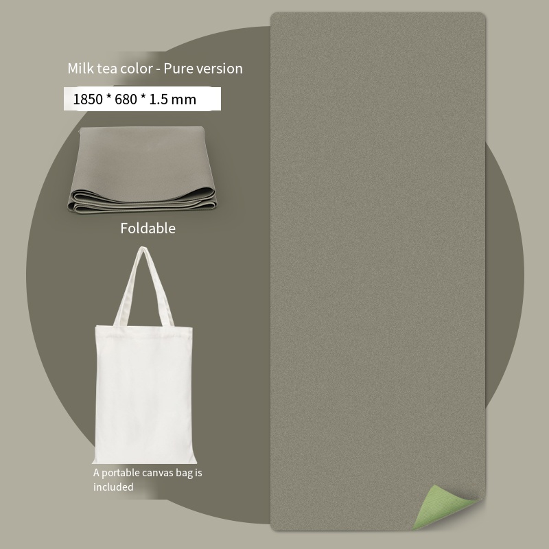 Yoga Mattress vs Yoga Mat: Thickness Guide for Bulk and OEM Buyers