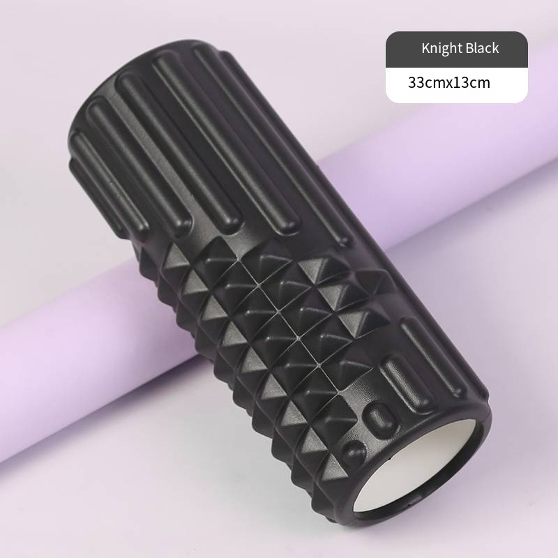 EVA + PVC - 13*13*33cm,13*13*45cm - Yoga Roller