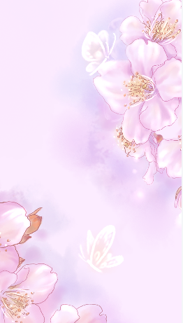 Nature Rubber - Flower - 1 - 185*68*0.45cm - Single Color Printed Yoga Mat with Latex Printed Alignment Lines - texture close-up