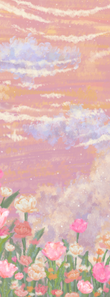 Nature Rubber - Oil Painting - 1 - 185*68*0.45cm - Single Color Printed Yoga Mat with Latex Printed Alignment Lines - texture close-up