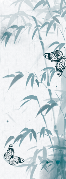 Nature Rubber - Oil Painting - 1 - 185*68*0.45cm - Single Color Printed Yoga Mat with Latex Printed Alignment Lines - detail view