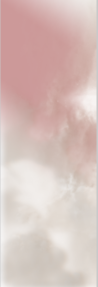 Nature Rubber - Texture - 1 - 185*68*0.45cm - Single Color Printed Yoga Mat with Latex Printed Alignment Lines - detail view