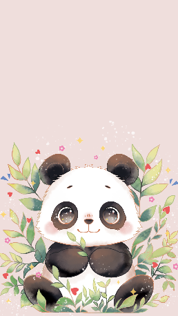 Nature Rubber - Animal - 2 - 185*68*0.45cm - Single Color Printed Yoga Mat with Latex Printed Alignment Lines - side view