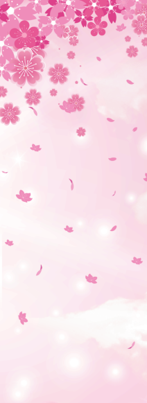 Nature Rubber - Flower - 5 - 185*68*0.45cm - Single Color Printed Yoga Mat with Latex Printed Alignment Lines